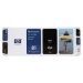 HP 761 ink matte black 775ml