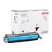 XEROX Cartouche d impression .