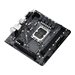 ASUS PRIME H610M-R D4 Intel H610 LGA