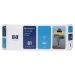 HP MV CARTOUCHE LASER MAGENTA P