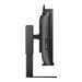 PHILIPS 40B1U6903CH/00 39.7p IPS Curved