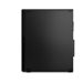 LENOVO TC M70s G4 i5-13400 8Go 256Go