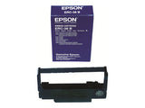 EPSON RUBAN NOIR POUR M300-TMU2