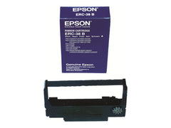 EPSON RUBAN NOIR POUR M300-TMU2
