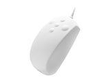 TNB Souris filaire médicale IP68