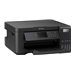 EPSON ET-2850 EcoTank color MFP 3in1
