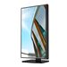 AOC Q24P2Q 23.8p 2560x1440 QHD IPS