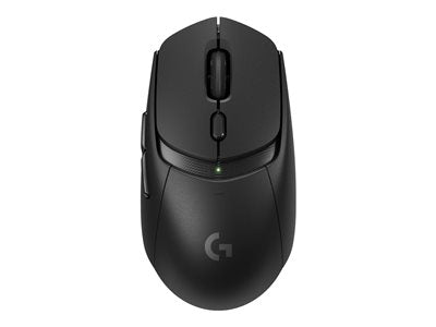 LOGI G309 LIGHTSPEED Black