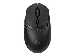 LOGI G309 LIGHTSPEED Black