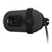 LOGI WEBCAM - Brio 105 Full HD 1080p cam