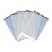 FUJITSU ScanSnap Carrier sheets