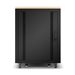 APC NetShelter Soundproof Server Rack 17