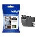 BROTHER LC422BK Ink For BH19M/B