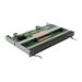 HPE Aruba 6400 12-port 40/100GbE QSFP28