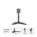 NEOMOUNTS Desk mount 10 - 30p