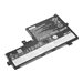 LENOVO 3cell 47Wh Li-ion Replacement Bat