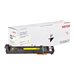 XEROX Phaser 6500/WorkCentre 65