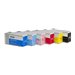 EPSON 1LB Discproducer Ink Magenta
