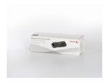 XEROX TONER KYOCERA FS-1300 TK-