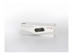 XEROX TONER KYOCERA FS-1300 TK-