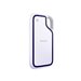 SANDISK Extreme 1To Portable SSD for PS5