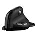 URBAN FACTORY ERGO PRO MAX Wless Mouse