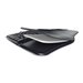 CHERRY KC 4500 ERGO Wired Keyboard (CH)