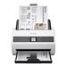 EPSON WorkForce DS-970 Document scanner