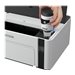 EPSON EcoTank ET-M1120 Imprimante A4 NB