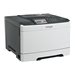 LEXMARK CS517de color laser - 4y SMB
