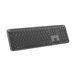 LOGI Signature Slim Wireless Keybd (FR)
