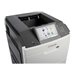 LEXMARK MS812de Imprimante lase