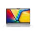 ASUS Vb X1504FA-L11038X R5 7520U 15p