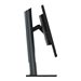 LENOVO ThinkVision P24h-30 23p Monitor