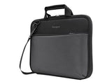 TARGUS 11.6inch Dome Clamshell