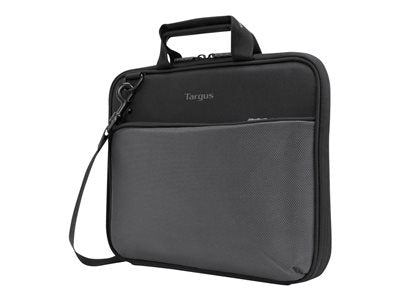 TARGUS 11.6inch Dome Clamshell
