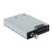 HP Frame/Cr CRU QX3283.5inFrontRemovable