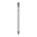 LOGI Crayon MID GREY