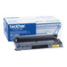 BROTHER KIT TAMBOUR 12000 PAGES