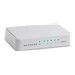 TP-LINK 5-Port Gigabit Desktop Easy Smar