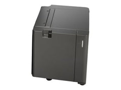 LEXMARK Bac 3000 feuilles avec roulettes