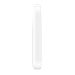 SAMSUNG SmartTag2 EI-T5600 white
