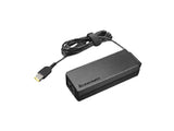LENOVO ThinkCentre 90W AC Adapter (EU)