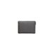 ACER 14i Vero Ocean Bound Plastic Prot