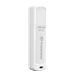 TRANSCEND 64Go Clé USB USB3.1 Gen1