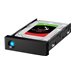 LACIE 1big Dock 16TB TB3 + USB 3.1