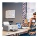 CANON PIXMA G3571 color inkjet MFP 11ipm