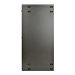 EATON Wall-Mounted SmartRack 26U