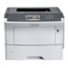 LEXMARK MS610de mono A4 laserprinter USB