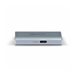 LINDY DisplayPort 1.4 Repeater